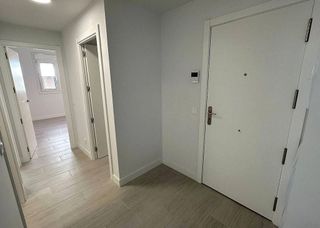 Ático en alquiler en Zona Norte en Estepona