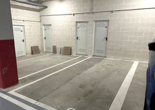 Ático en alquiler en Zona Norte en Estepona