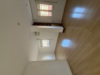 Ático en alquiler en Rejas en Madrid