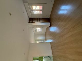 Ático en alquiler en Rejas en Madrid