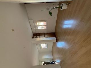 Ático en alquiler en Rejas en Madrid