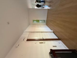 Ático en alquiler en Rejas en Madrid