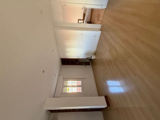 Ático en alquiler en Rejas en Madrid