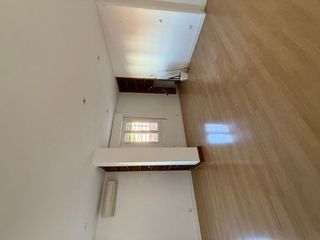 Ático en alquiler en Rejas en Madrid