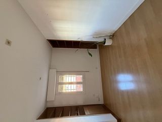 Ático en alquiler en Rejas en Madrid