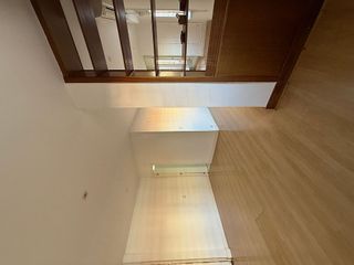 Ático en alquiler en Rejas en Madrid