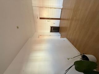 Ático en alquiler en Rejas en Madrid