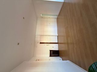 Ático en alquiler en Rejas en Madrid