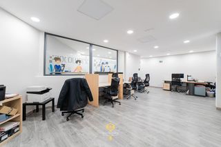 Local comercial en venta en Coslada Pueblo en Coslada