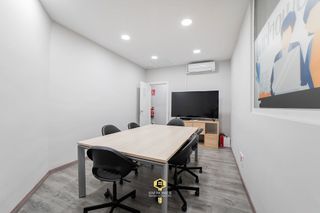 Local comercial en venta en Coslada Pueblo en Coslada