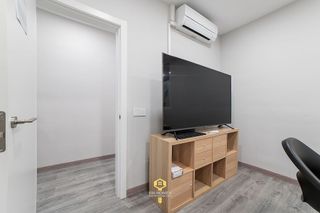 Local comercial en venta en Coslada Pueblo en Coslada