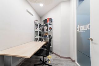 Local comercial en venta en Coslada Pueblo en Coslada