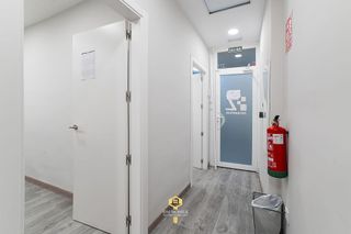 Local comercial en venta en Coslada Pueblo en Coslada