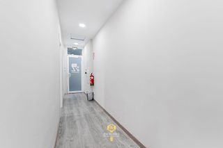 Local comercial en venta en Coslada Pueblo en Coslada