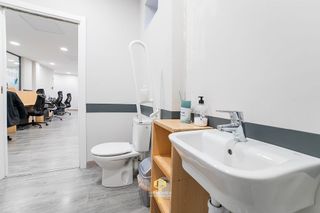 Local comercial en venta en Coslada Pueblo en Coslada