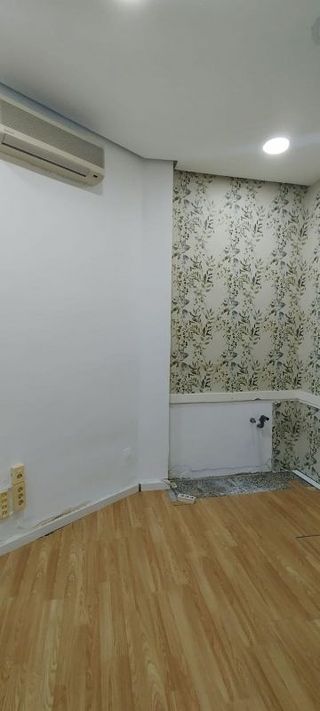 Oficina en venta en Carcaixent