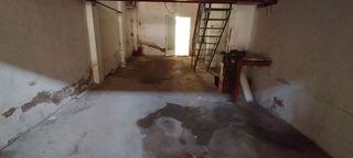 Oficina en venta en Carcaixent