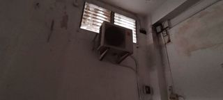 Oficina en venta en Carcaixent