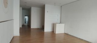 Oficina en venta en Carcaixent