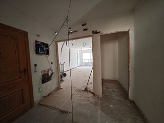 Piso en venta en Águilas ciudad en Águilas