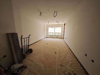 Piso en venta en Águilas ciudad en Águilas