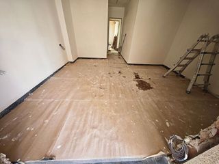 Piso en venta en Águilas ciudad en Águilas