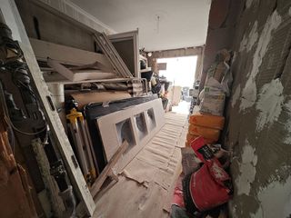 Piso en venta en Águilas ciudad en Águilas