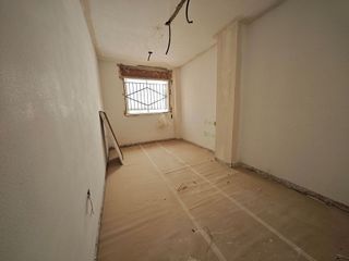 Piso en venta en Águilas ciudad en Águilas