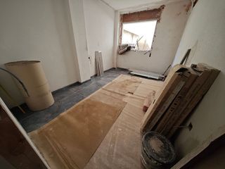 Piso en venta en Águilas ciudad en Águilas