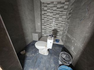 Piso en venta en Águilas ciudad en Águilas