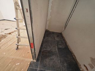 Piso en venta en Águilas ciudad en Águilas