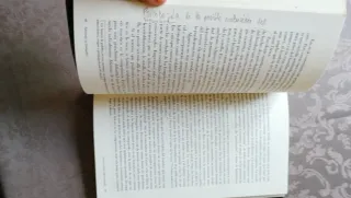 Releyendo los evangelios