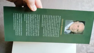 Releyendo los evangelios