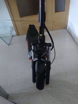 Patinete Eléctrico Unico Dueño