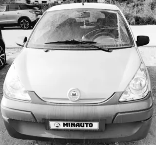 Tornillos motor Kubota Z402 Z482 Aixam Minauto Meg