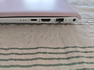 Portátil HP Pavilion 14-bf0xx