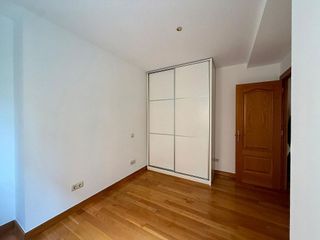 Piso en alquiler en Centro - Ayuntamiento en Santander