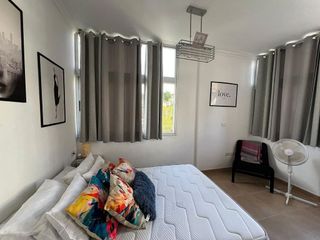 Estudio en alquiler en Zona Martiánez en Puerto de la Cruz