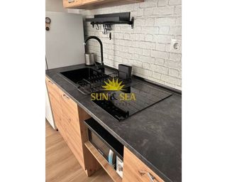 Piso en alquiler en Centro en Murcia