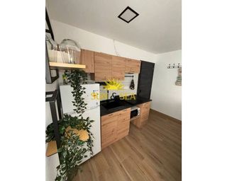 Piso en alquiler en Centro en Murcia