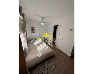 Piso en alquiler en Centro en Murcia