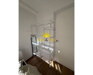 Piso en alquiler en Centro en Murcia