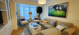 Piso en alquiler en General Dávila en Santander