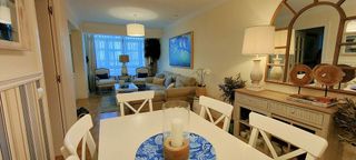 Piso en alquiler en General Dávila en Santander