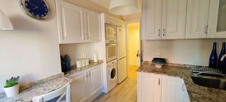 Piso en alquiler en General Dávila en Santander