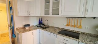 Piso en alquiler en General Dávila en Santander