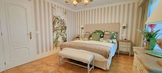 Piso en alquiler en General Dávila en Santander