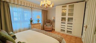 Piso en alquiler en General Dávila en Santander