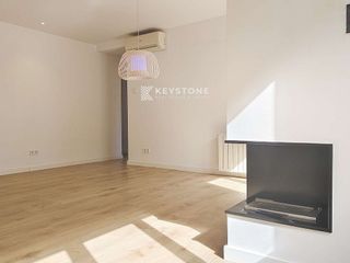 Piso en alquiler en Sta. Catalina - El Jonquet en Palma de Mallorca