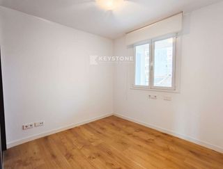 Piso en alquiler en Sta. Catalina - El Jonquet en Palma de Mallorca